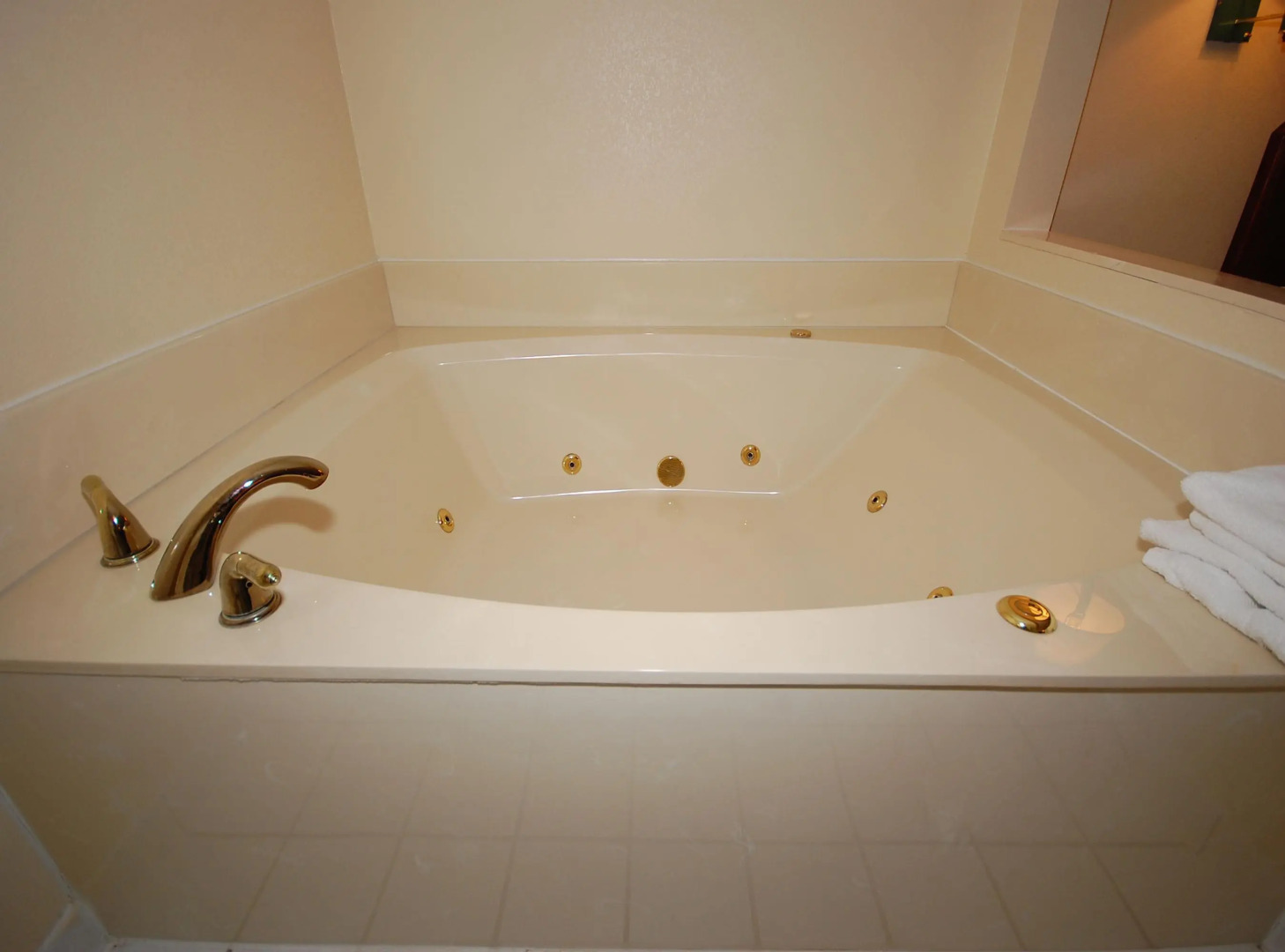 Best Western Inn & Suites