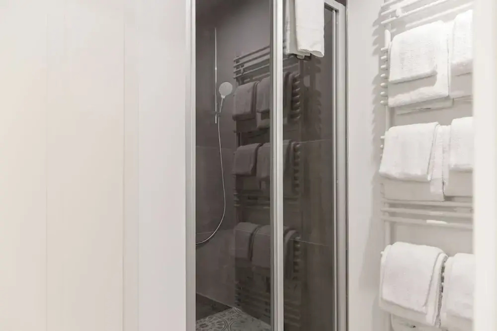 Adler Apartments Sasbachwalden