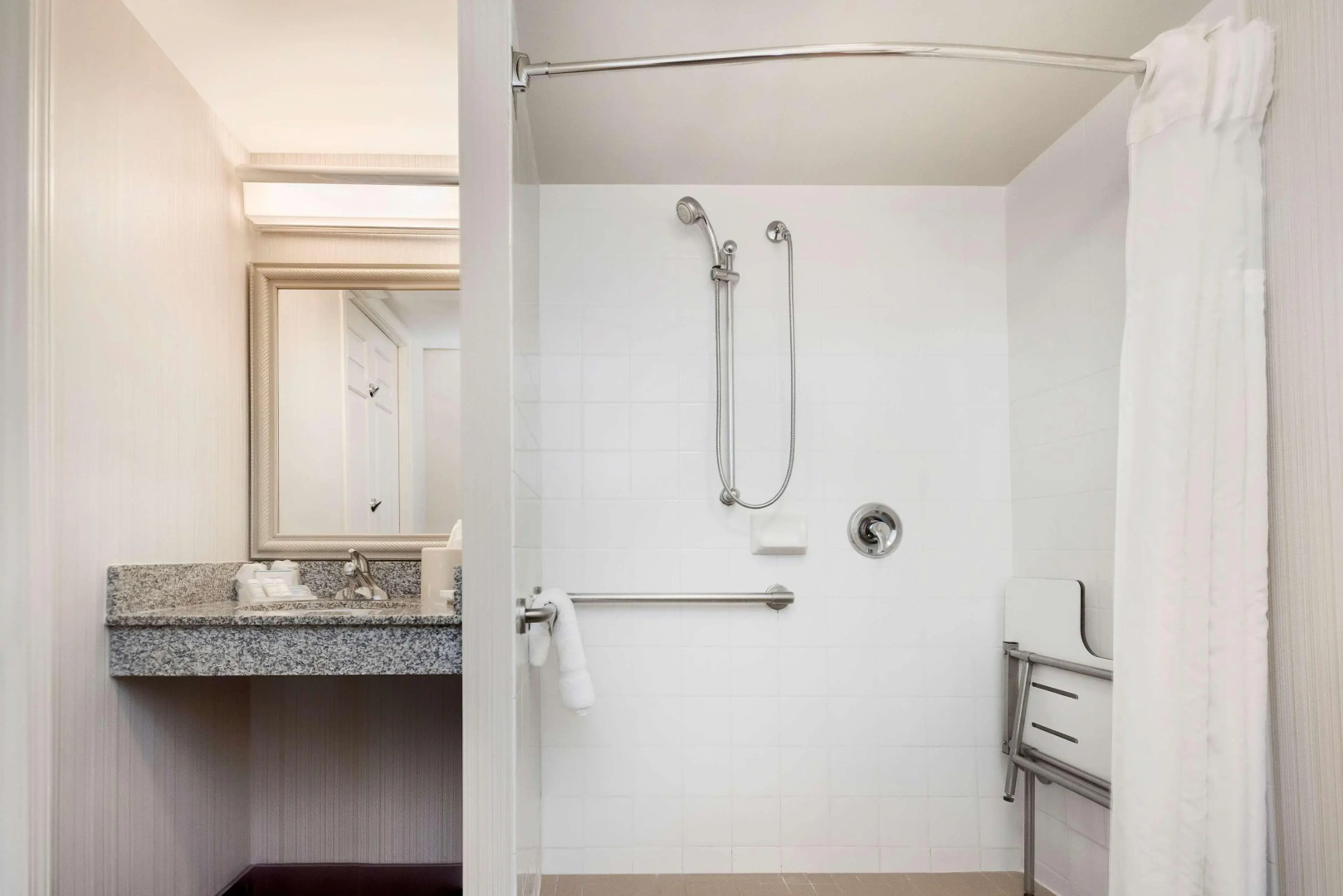 Hilton Garden Inn Hoffman Estates