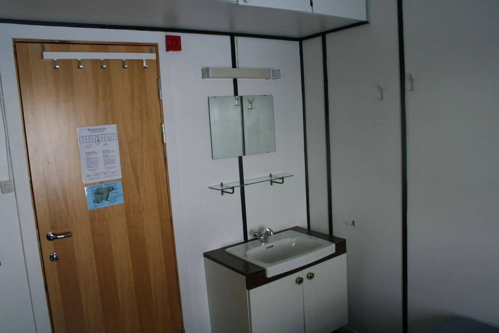 Gjestehuset 102 - Hostel