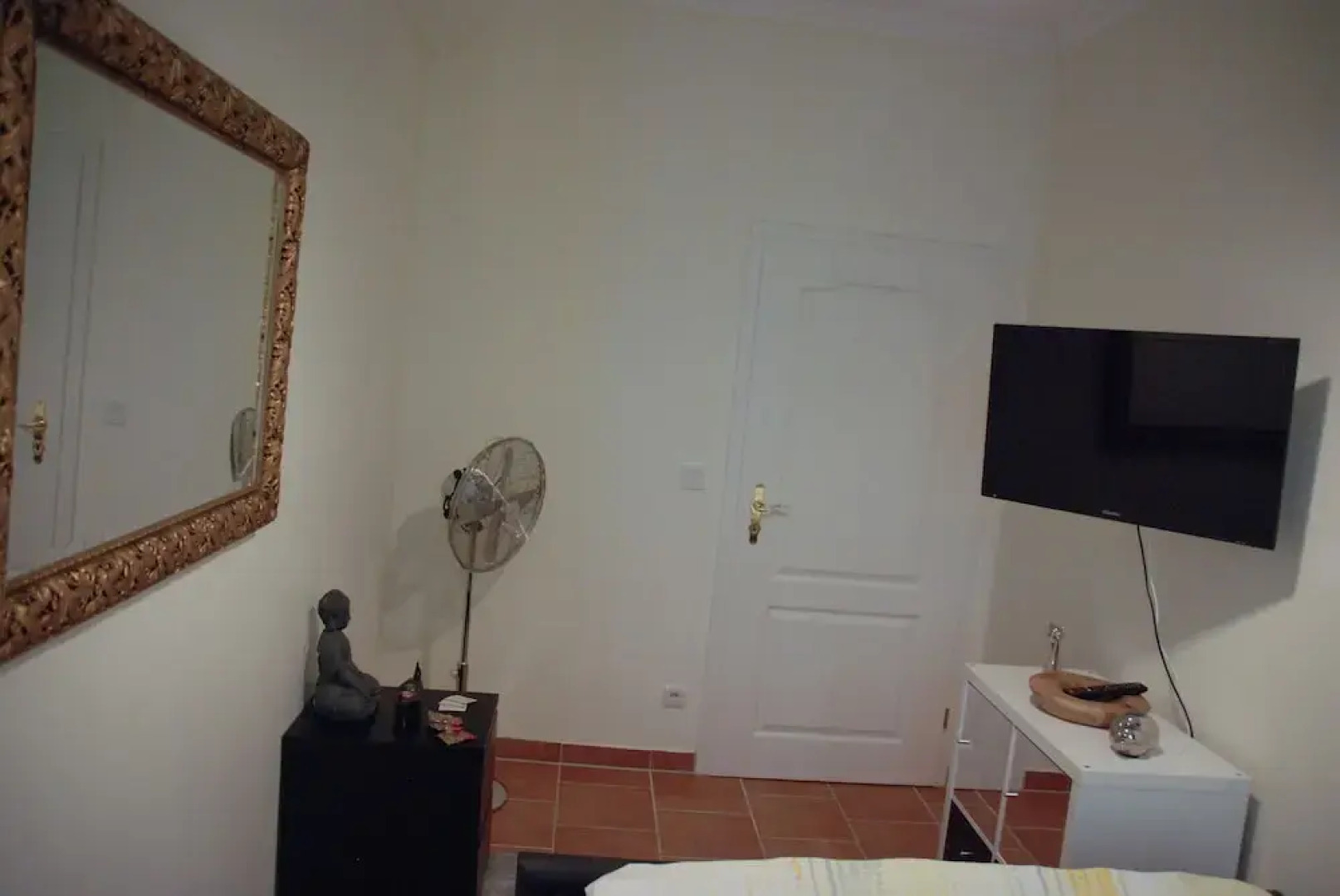 My Sweet Home Apartment Düsseldorf K153