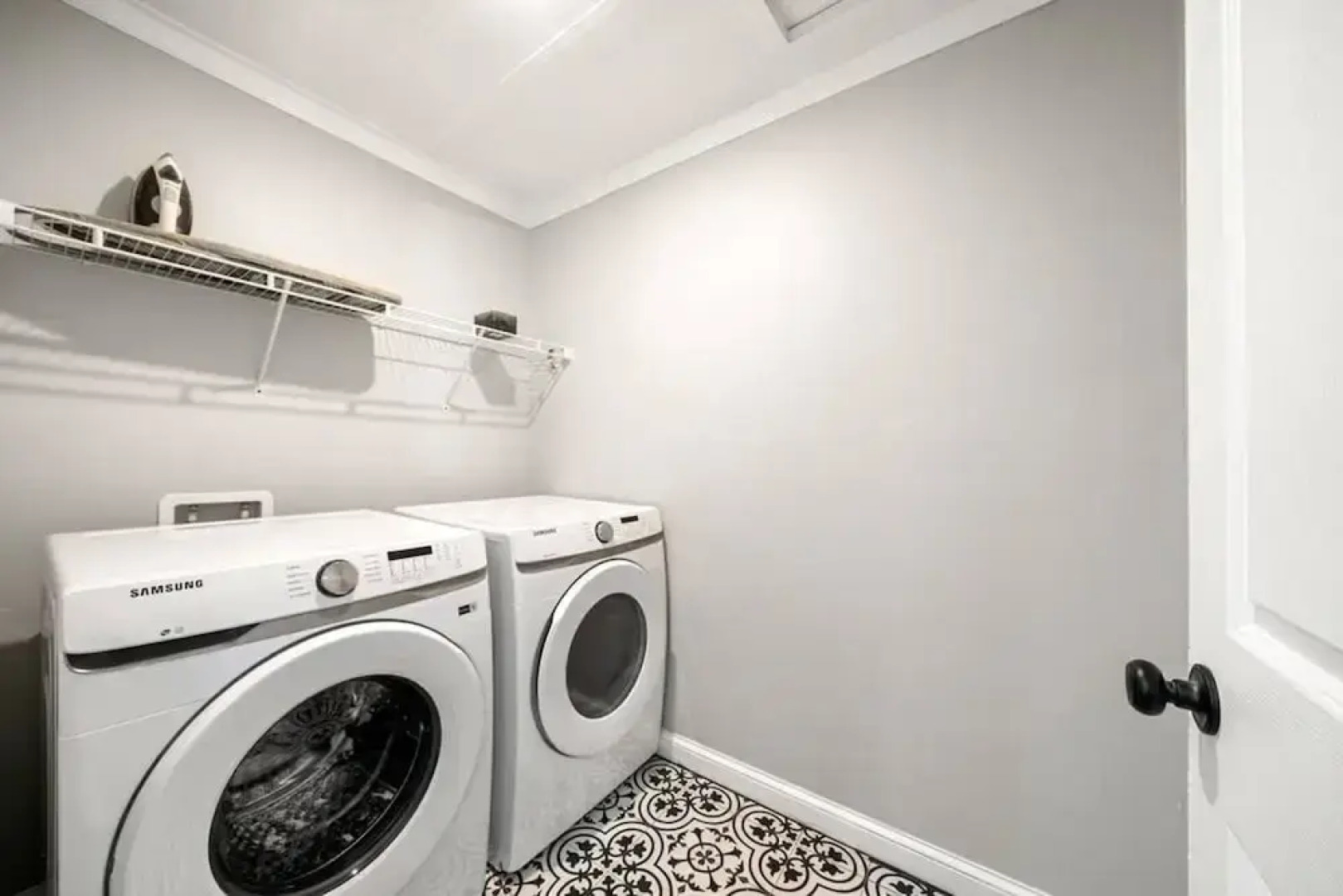 Serene 3BR Home in Historic Downtown Norcross