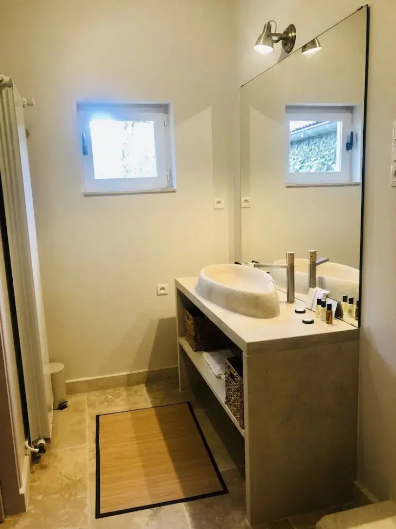 La maison du Tailleur de Pierre