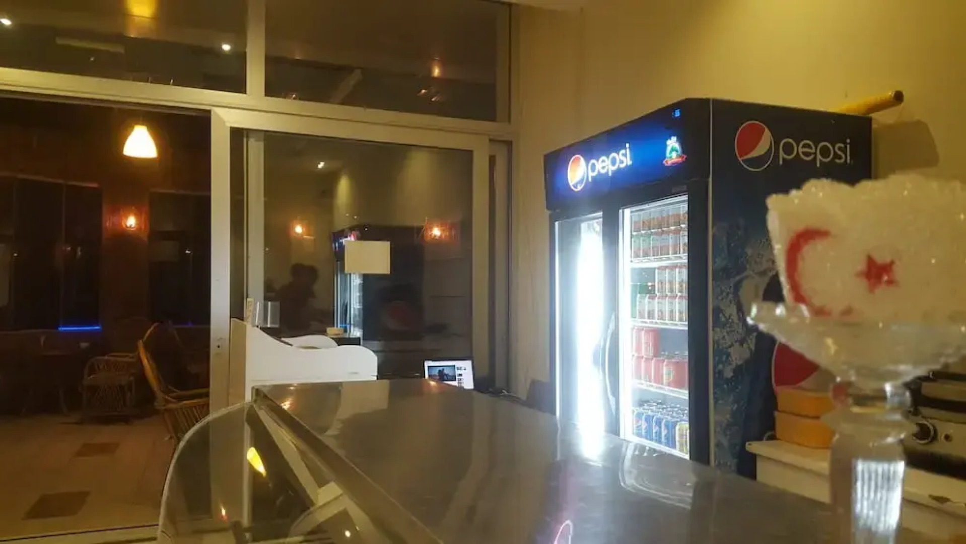 Armodies Termal Park