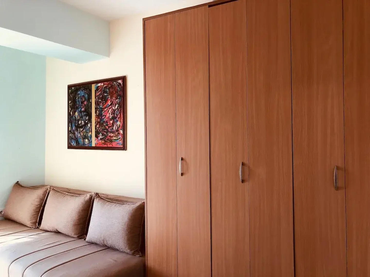 Apartments Aleksandar