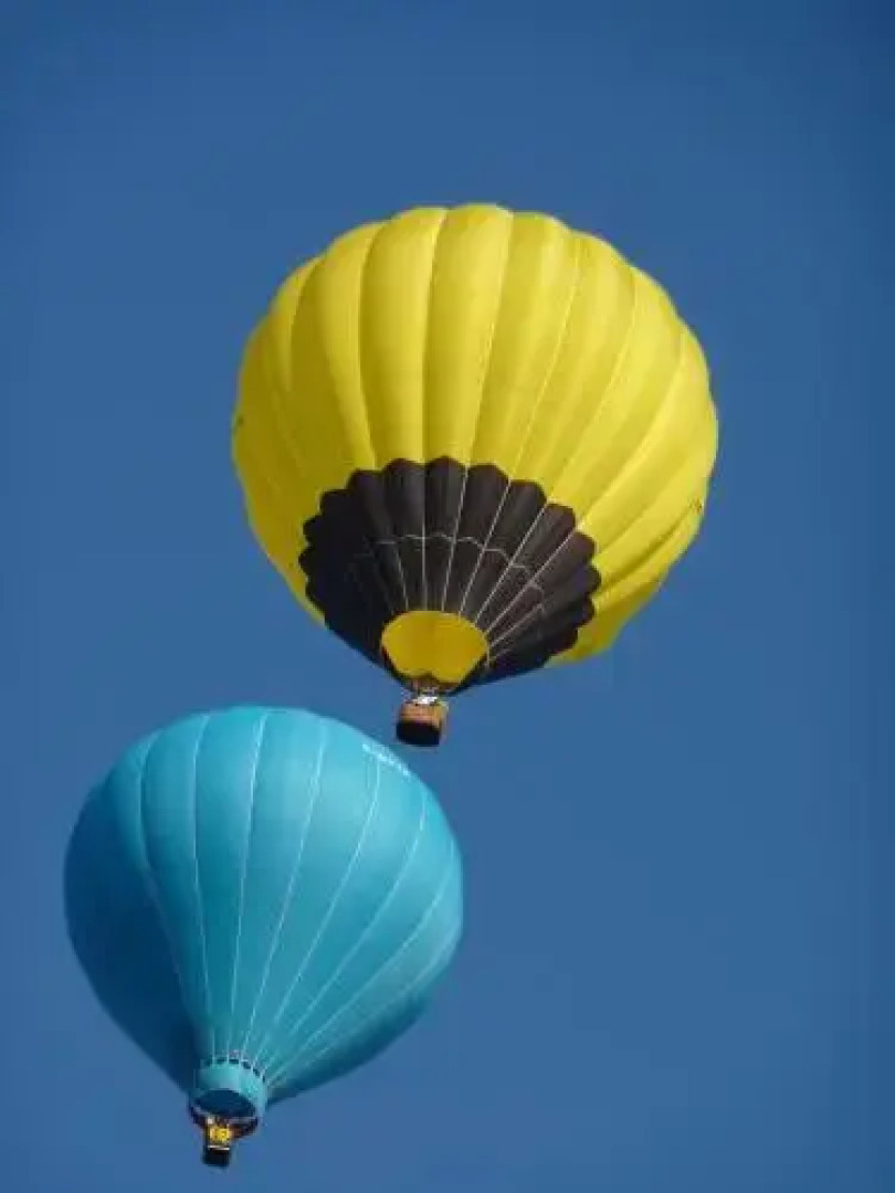 Motel Belle Rivière