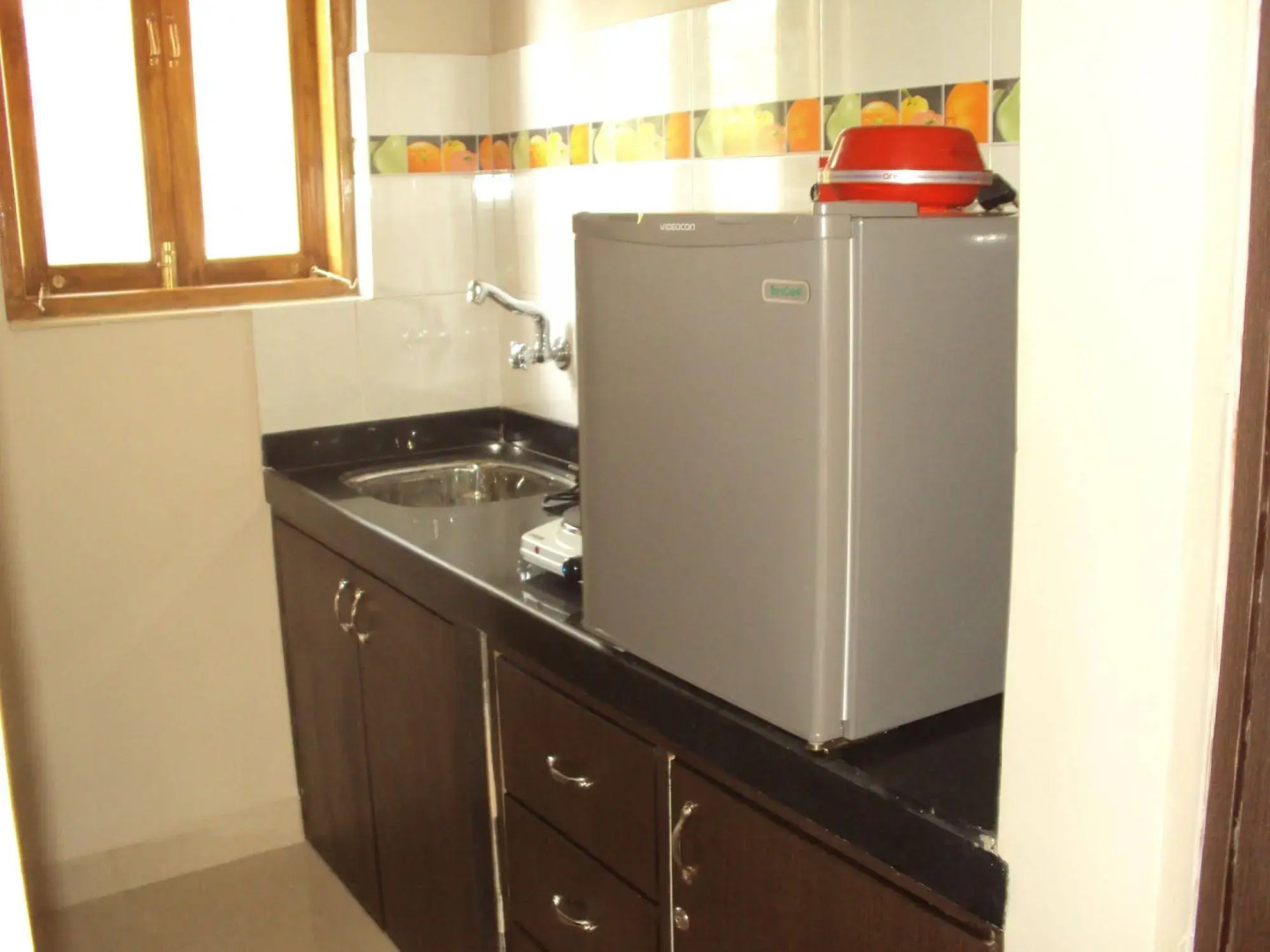 Close2C Holiday Homes