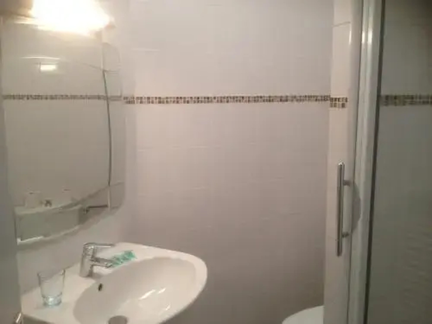 Hôtel Restaurant les Platanes