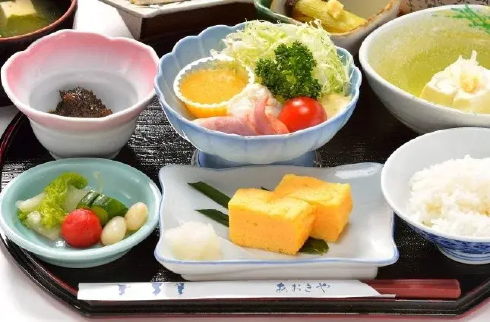 Sado Ryotsu Shiizaki Onsen