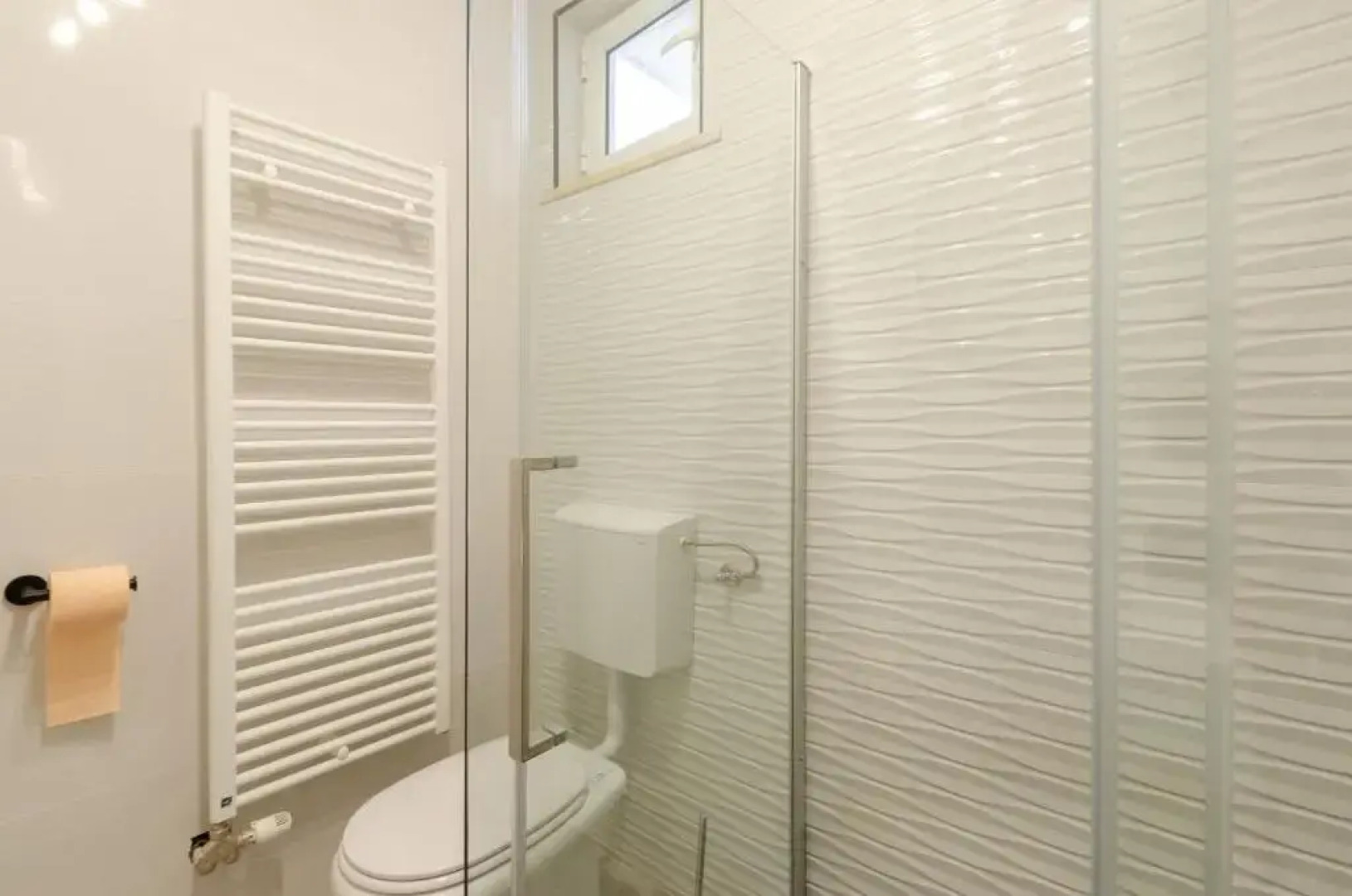 Apartman Donjerković2