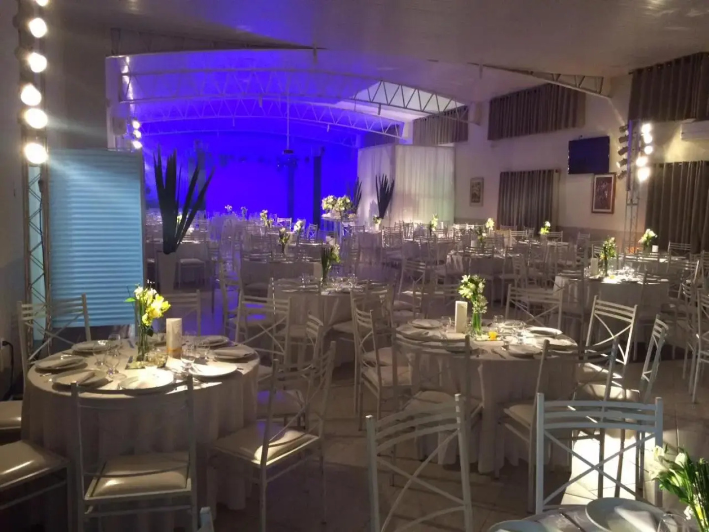 Hotel Restaurante Boitupesca