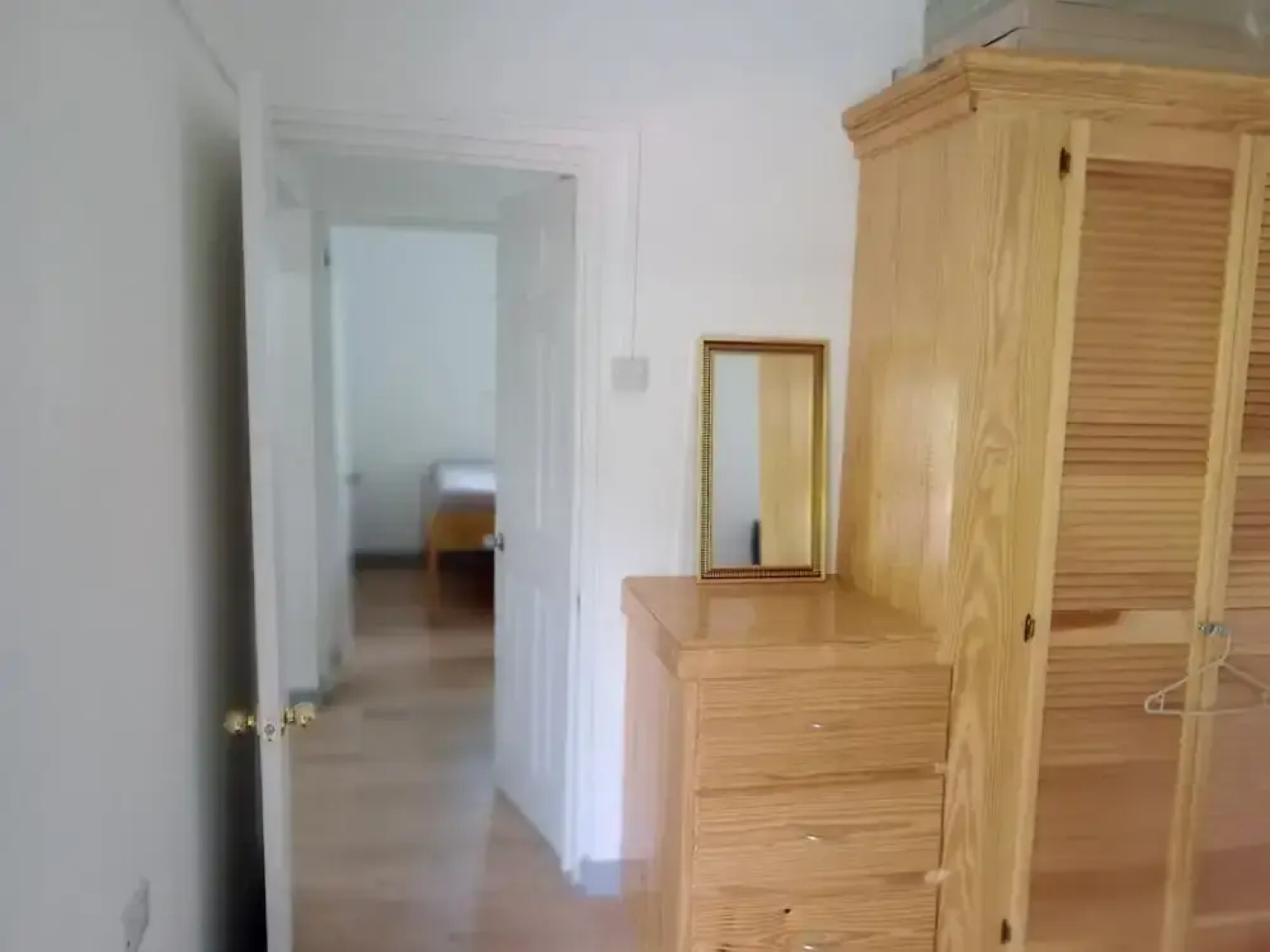 Impeccable 2-bed House in St Patrick's