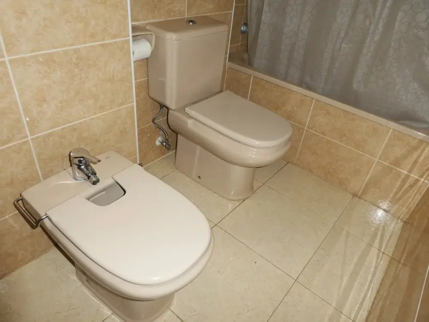 Apartamentos Tavernes Playa Suites 3000