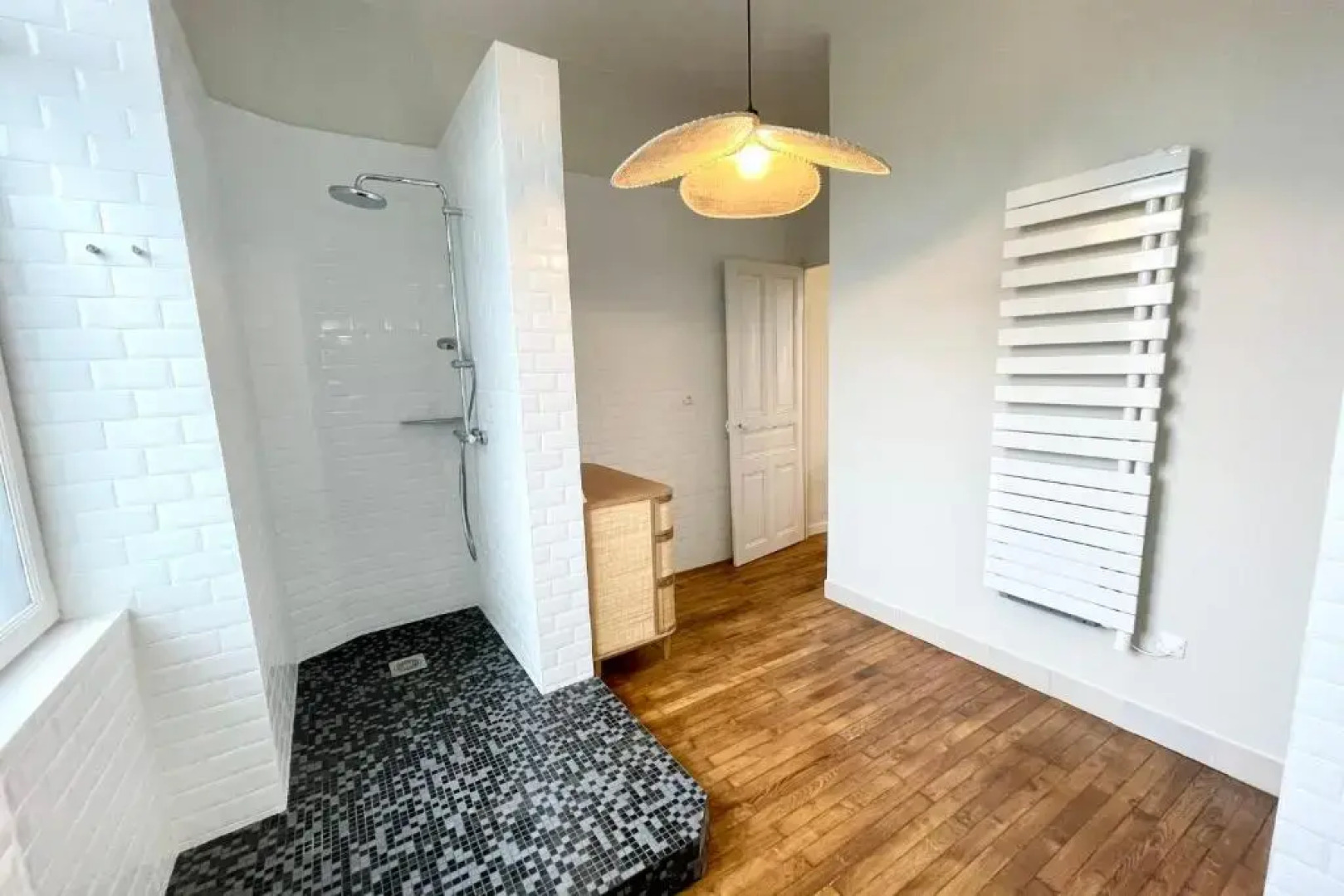 LUXURY ! Villa Simone Sur la plage Piscine