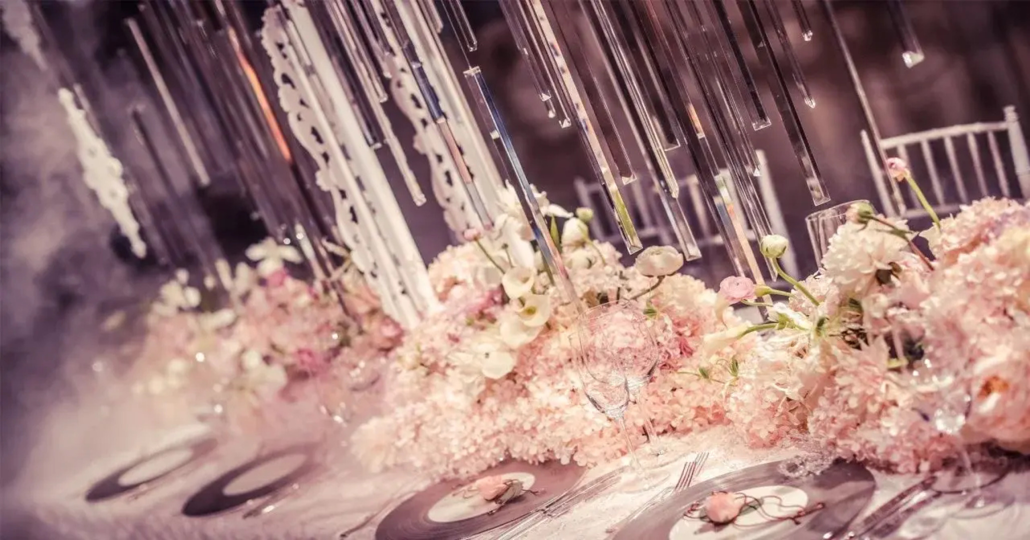 Crowne Plaza Deqing Moganshan by IHG