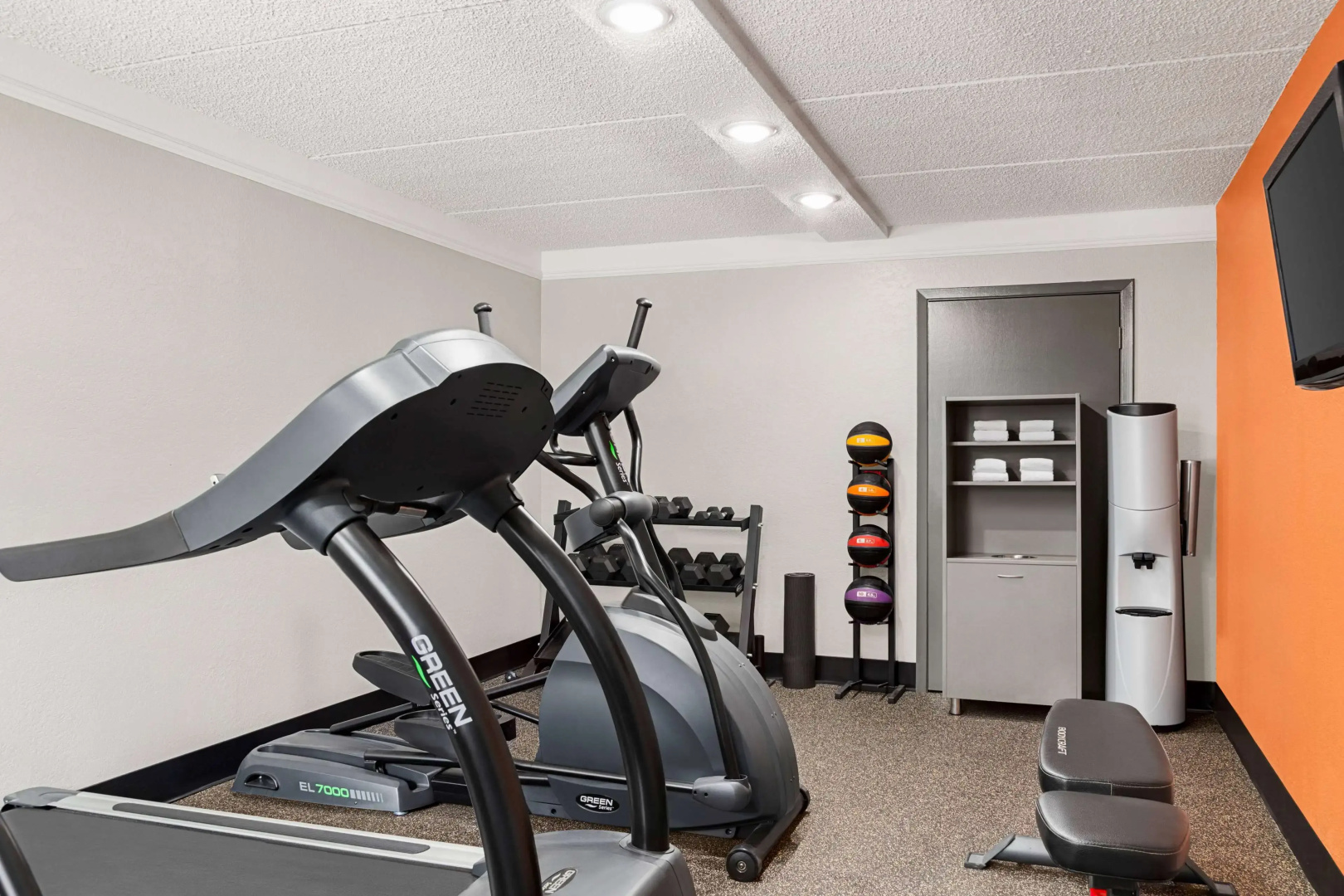 La Quinta Inn by Wyndham Temple