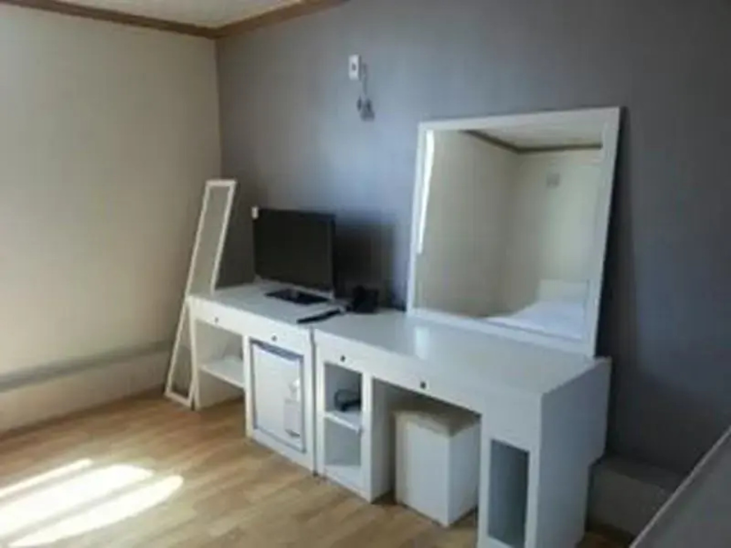 Eldorado Resort Condo