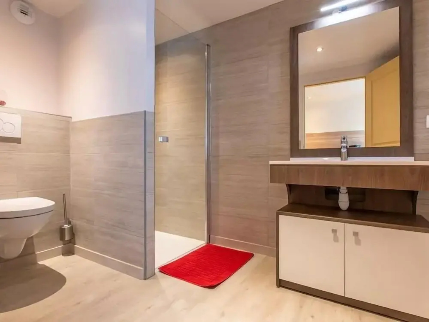 Domaine Des Écuries