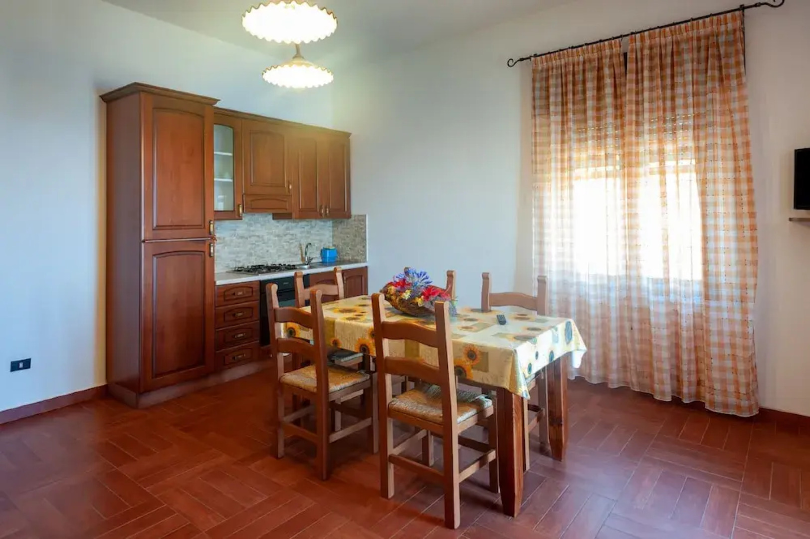 Le Terre Di San Leonardo