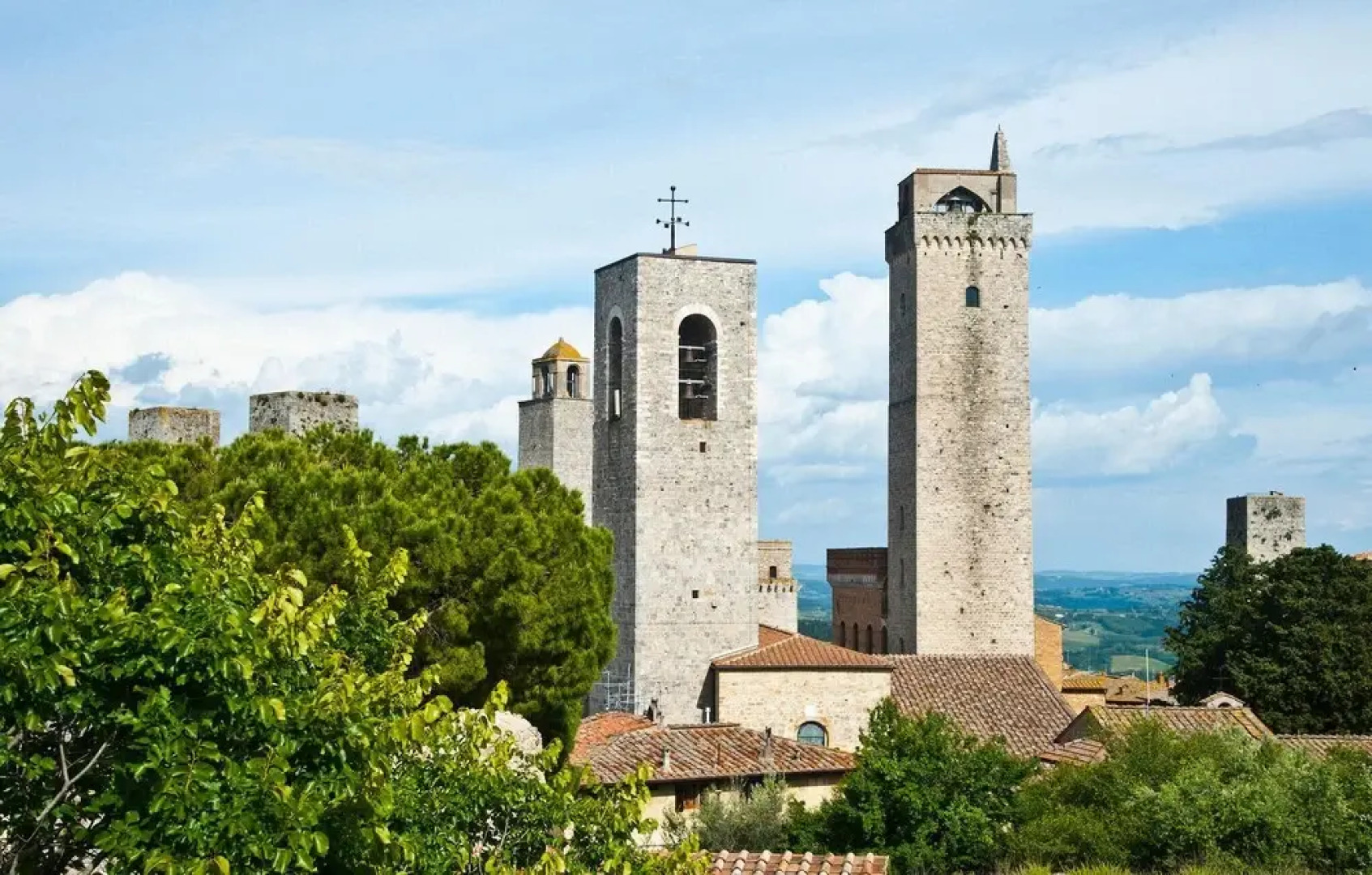 Amazing Apartment in Radicondoli With 3 Bedrooms, Wifi and Outdoor Swimming Pool