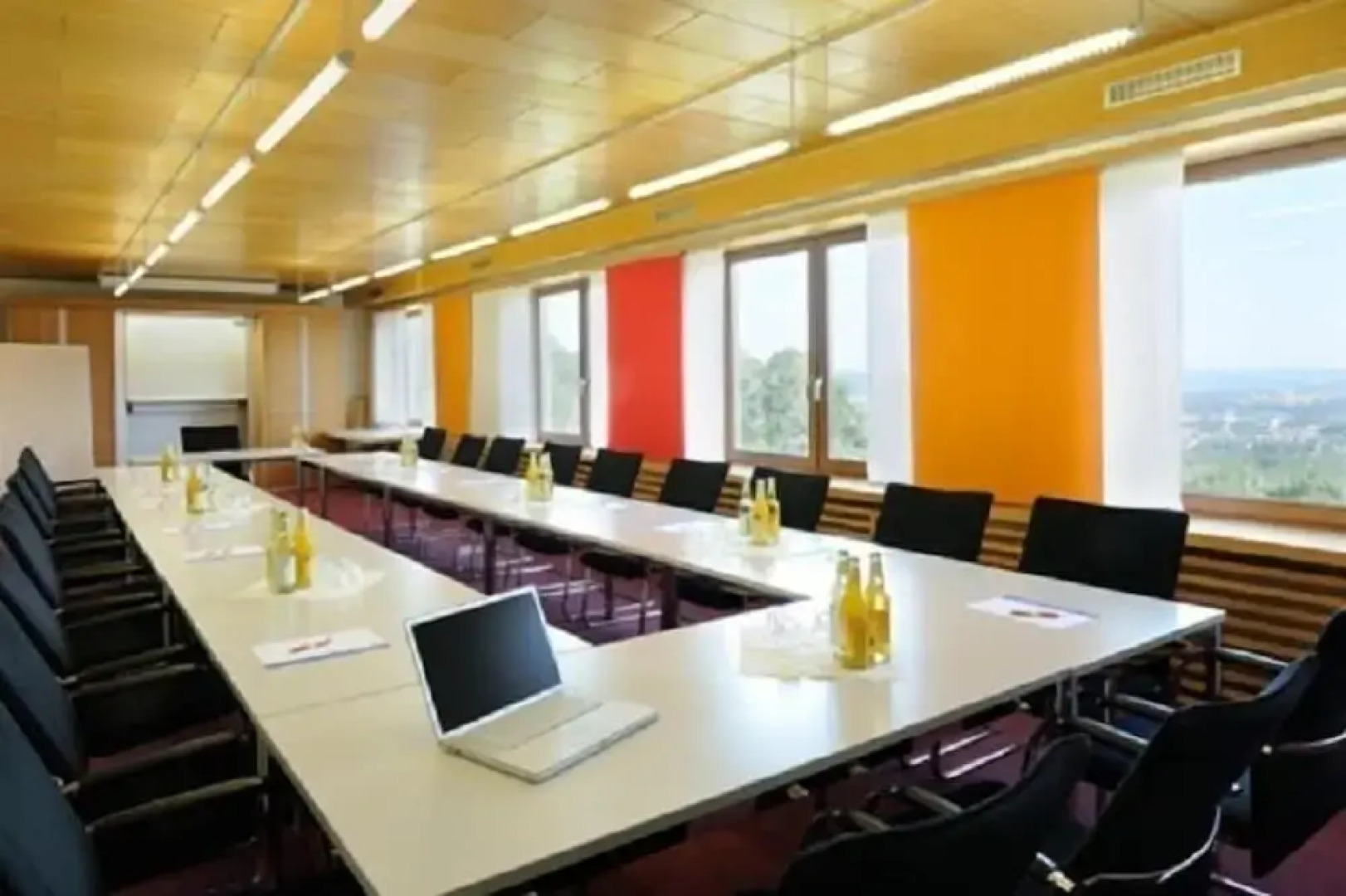 Hotel Gasthof Schönblick