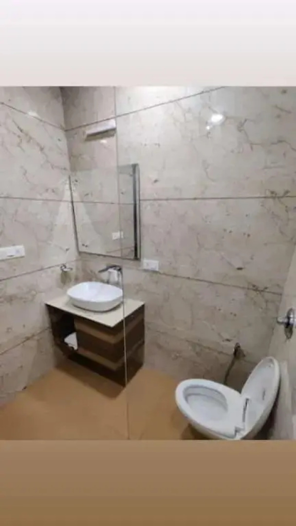 Hotel Amritsar Pride