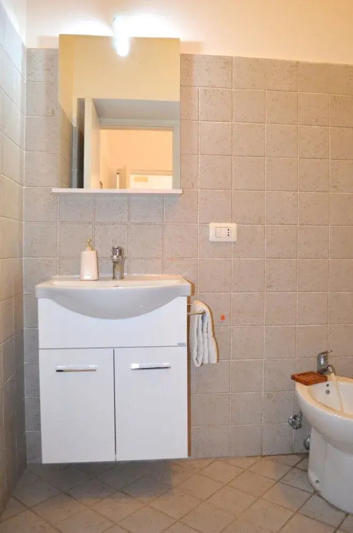 Agriturismo Belvedere