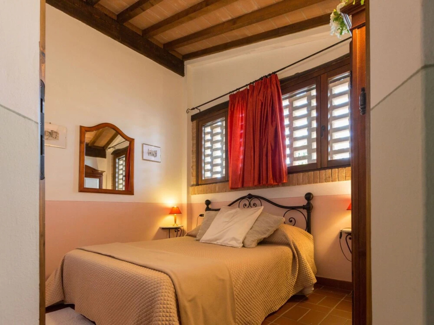 Melograno Montelopio