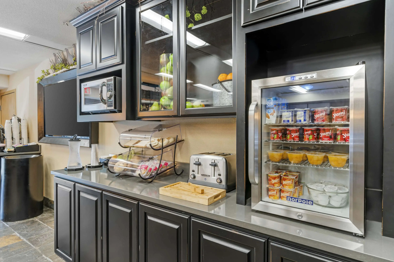 Best Western Rory & Ryan Inns