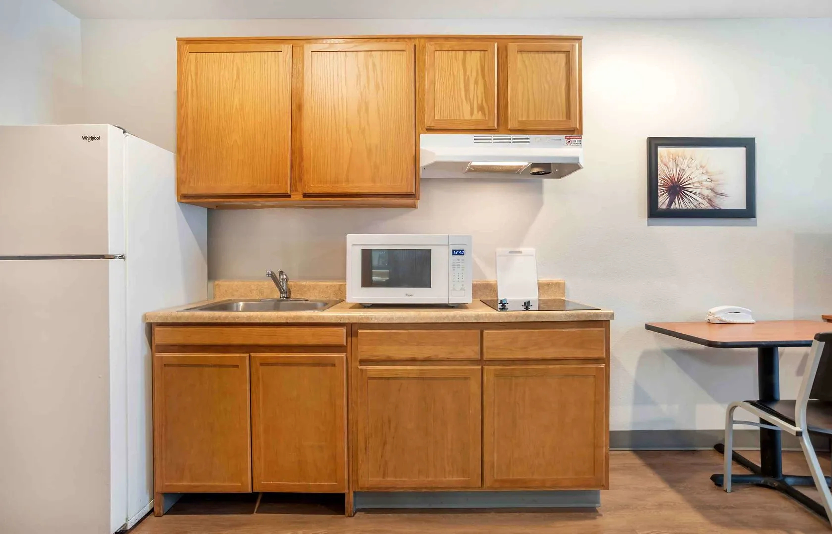 Extended Stay America Select Suites - Pensacola - Northeast