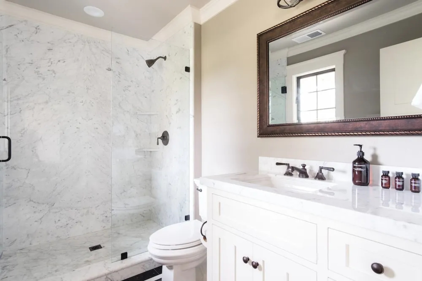 Wellington by Avantstay Secluded Wine Country Estate w/ Gorgeous Mtn Views