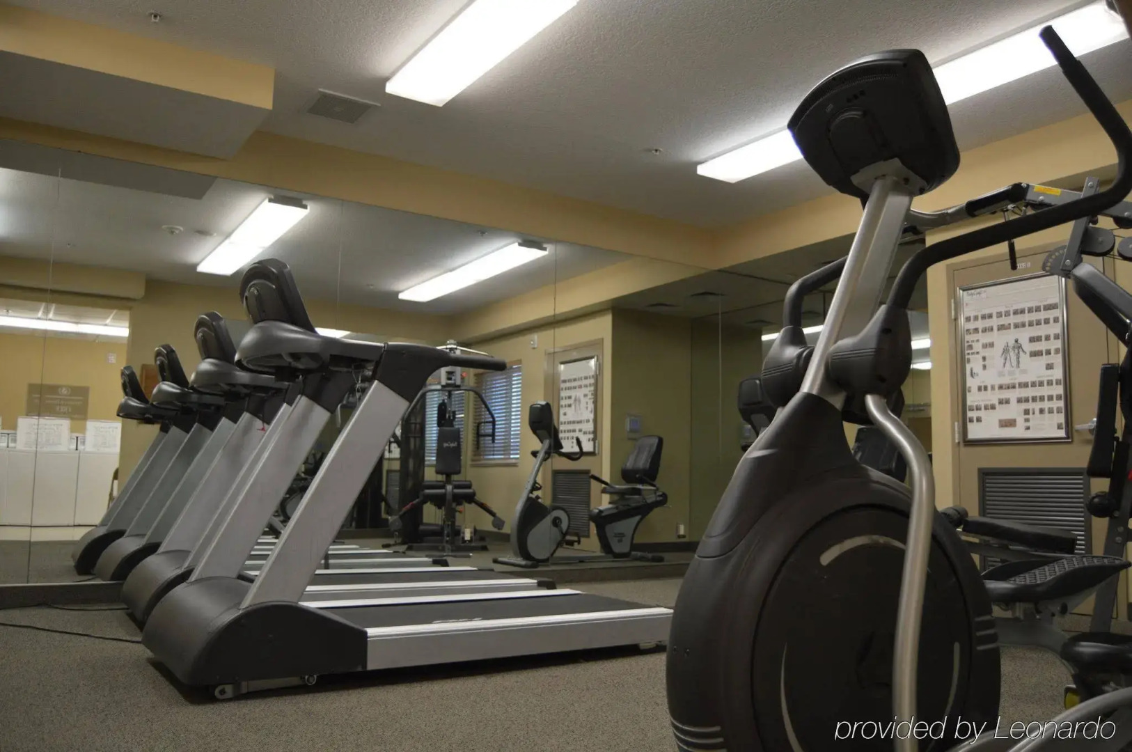 Candlewood Suites Fort Myers Sanibel Gateway by IHG