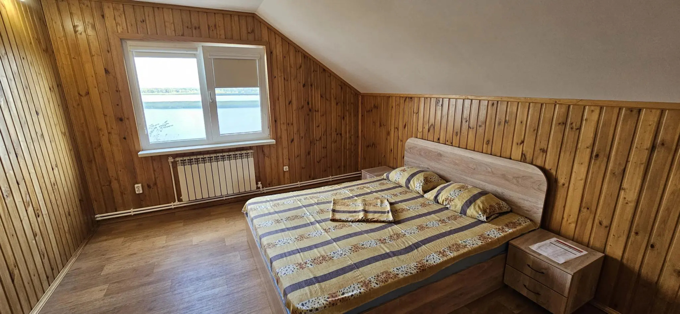 СабуровДом