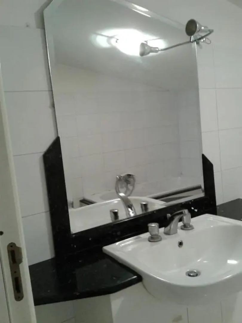 La mansarda dello scultore