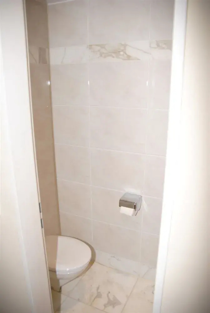 Landhotel Irschenberg