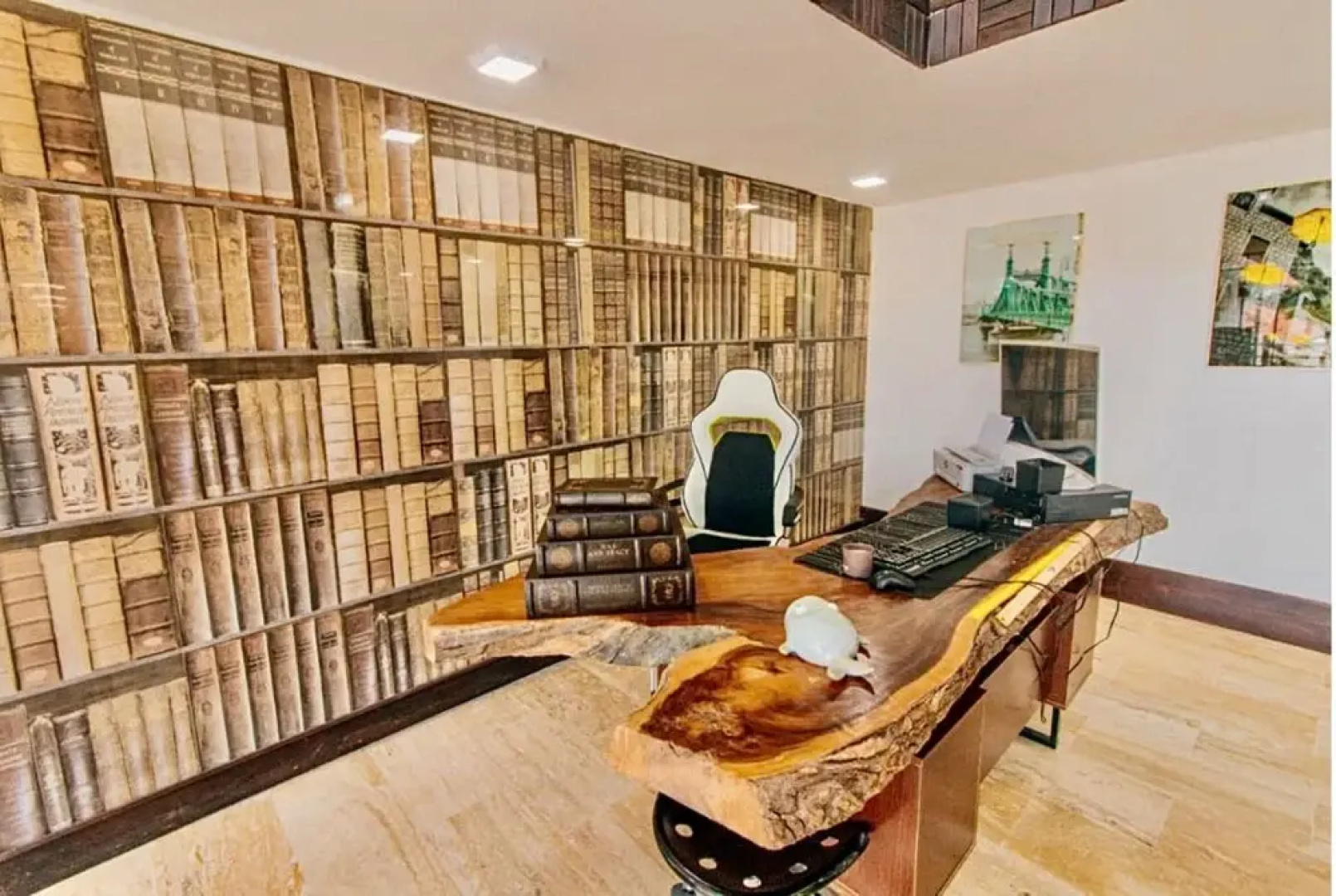 "srvittinivillas Brret51/ Great/fam/ Lux Complex"