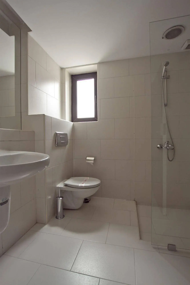 Hotel Elitsa