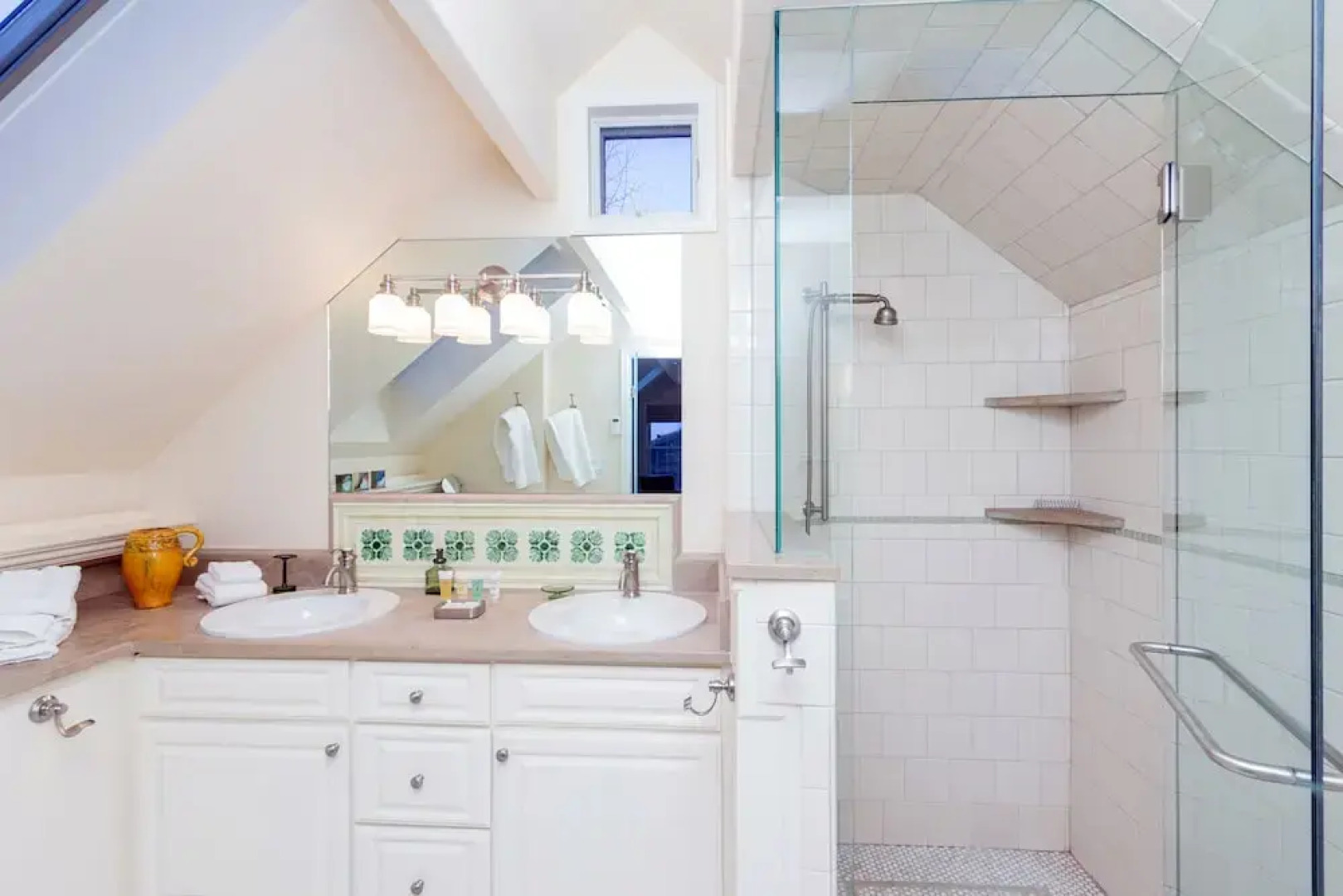 Christel - Peaceful West End Home, Downtown Telluride, Walk to Ski