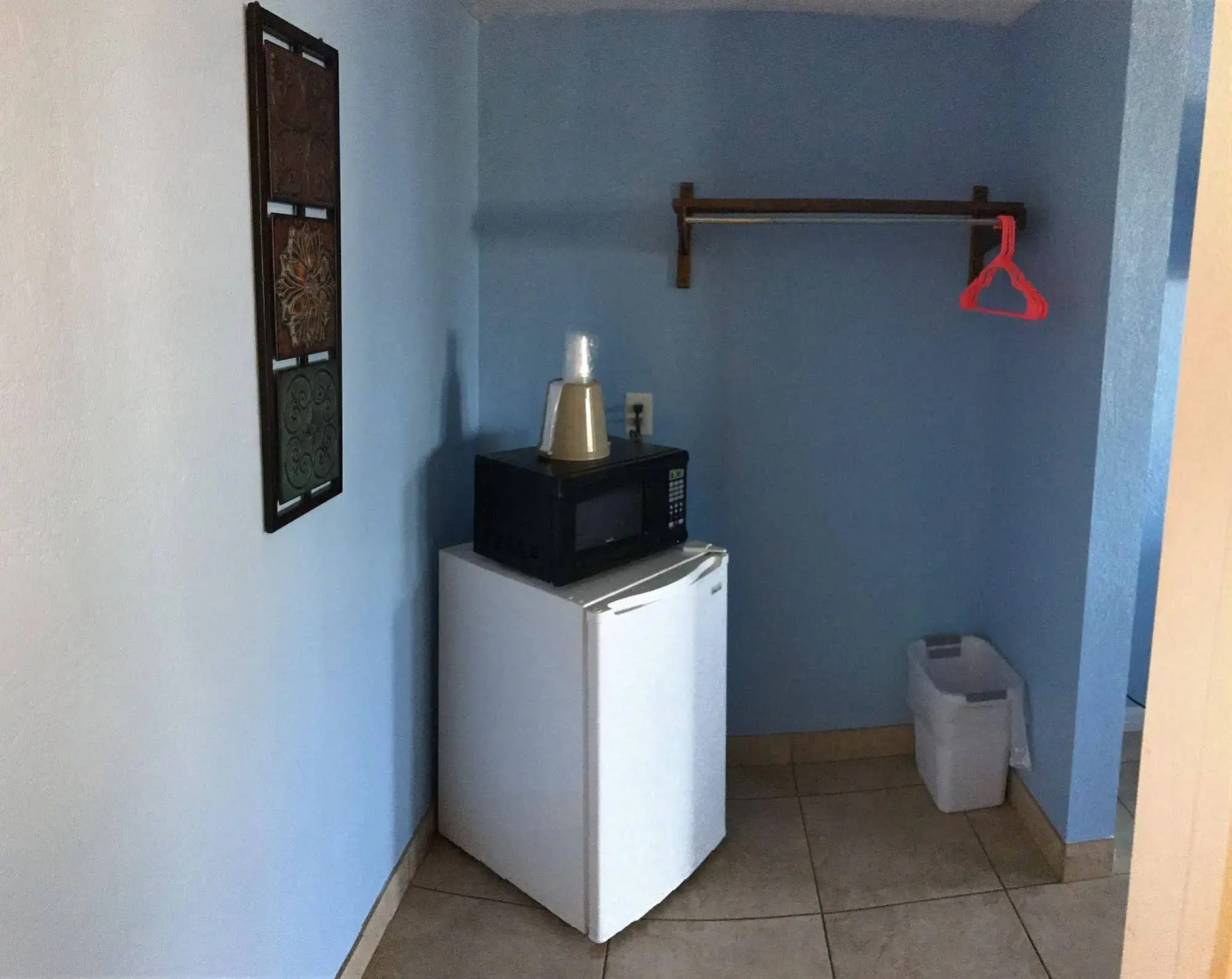 Latitude 26 Waterfront Resort & Marina