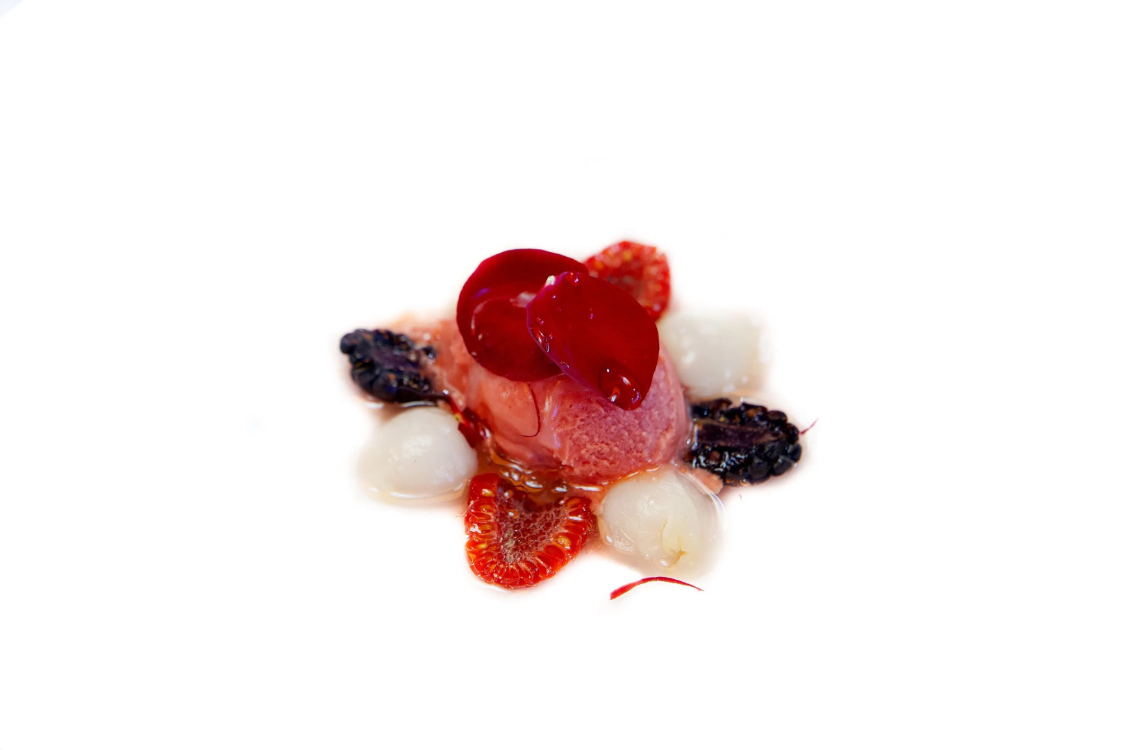 URH Ciutat de Mataró