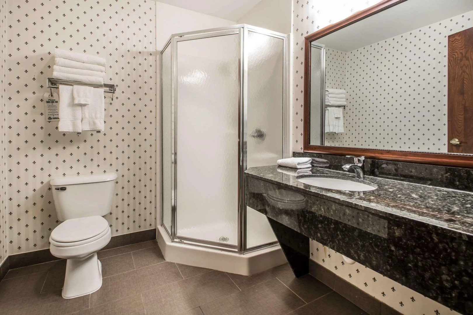 Comfort Suites Madison West - Middleton