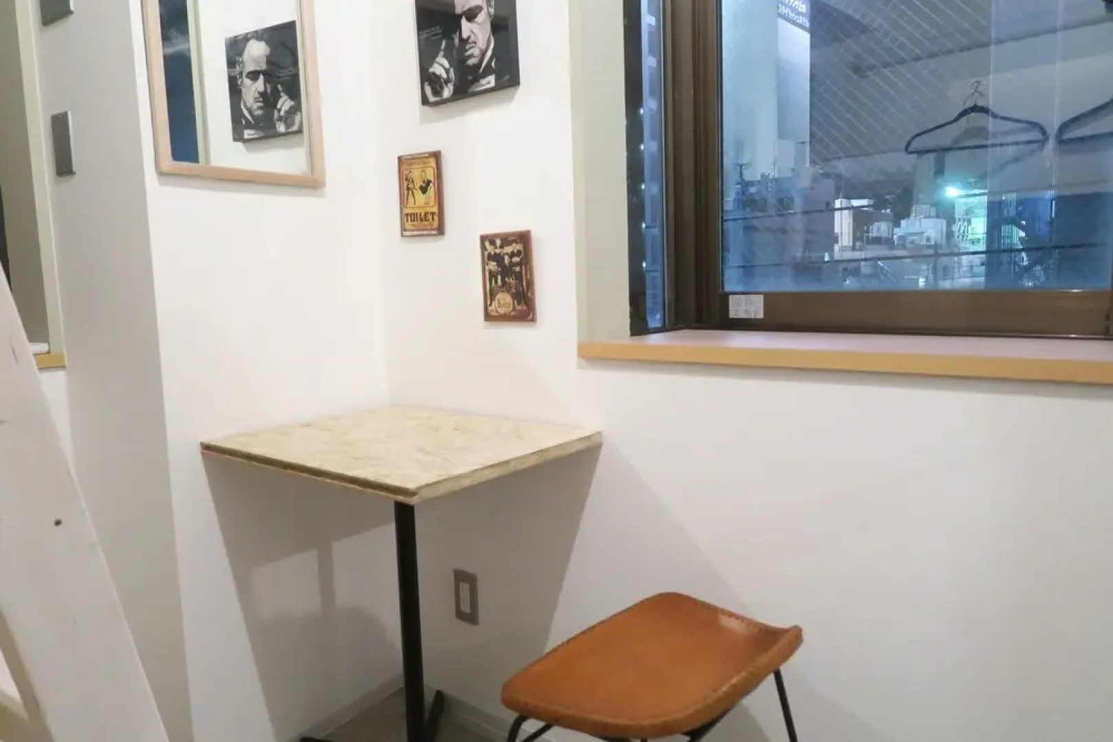 Inno Hostel & Pub Lounge Ueno, Tokyo