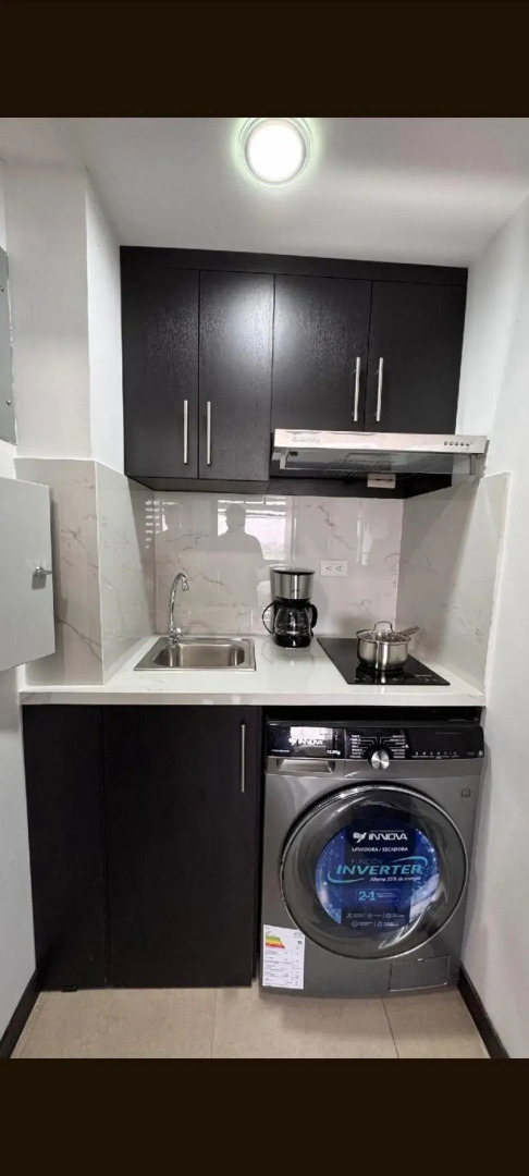 Ecusuites Super Host Penthouse 10 River View Puerto Santana