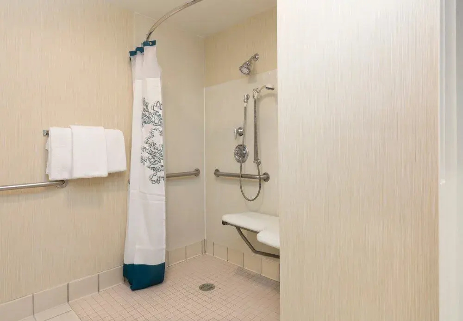Residence Inn Kansas City Olathe