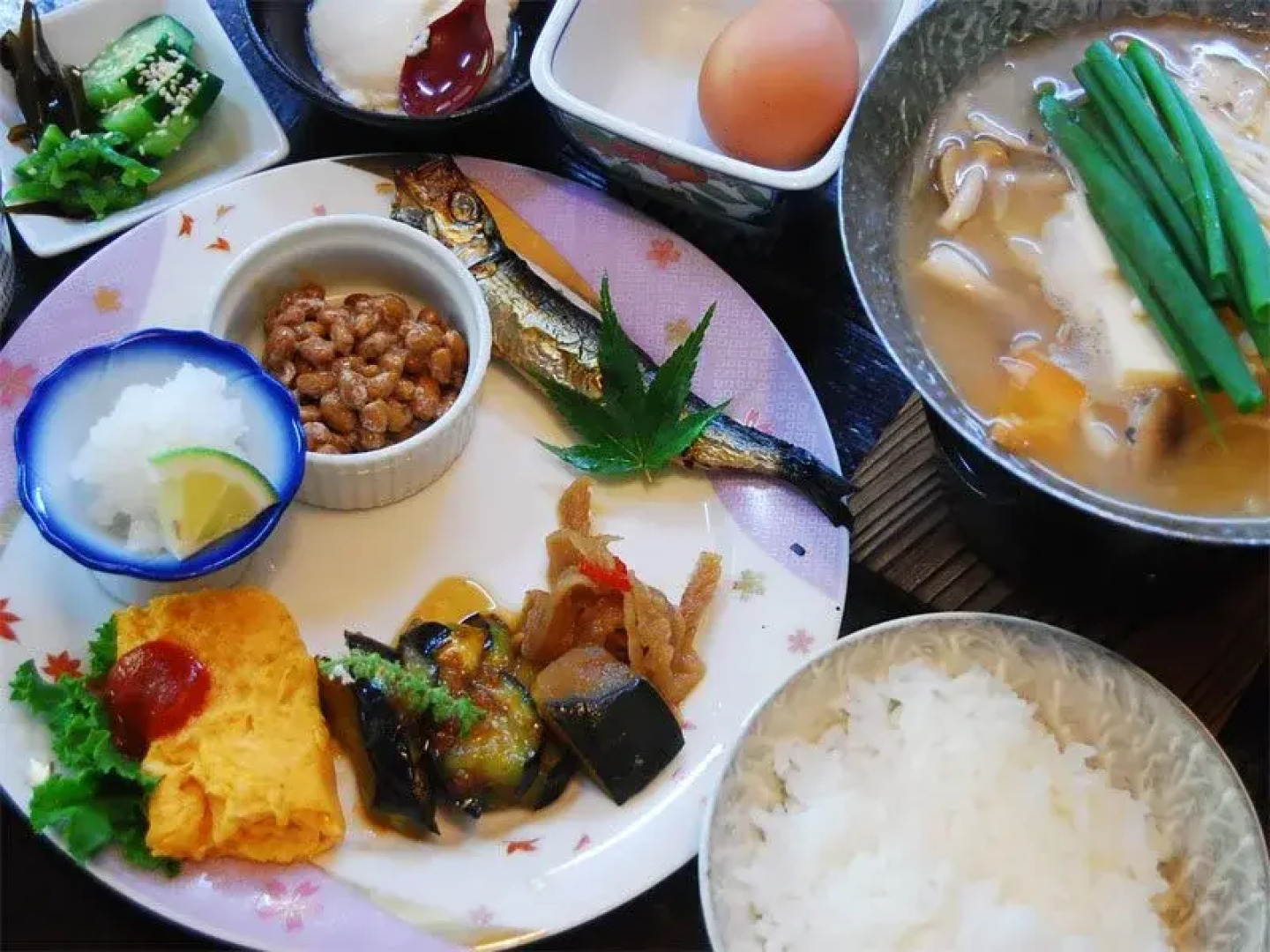 Ryokan Chiisana Oyado Tsuki no Hotaru