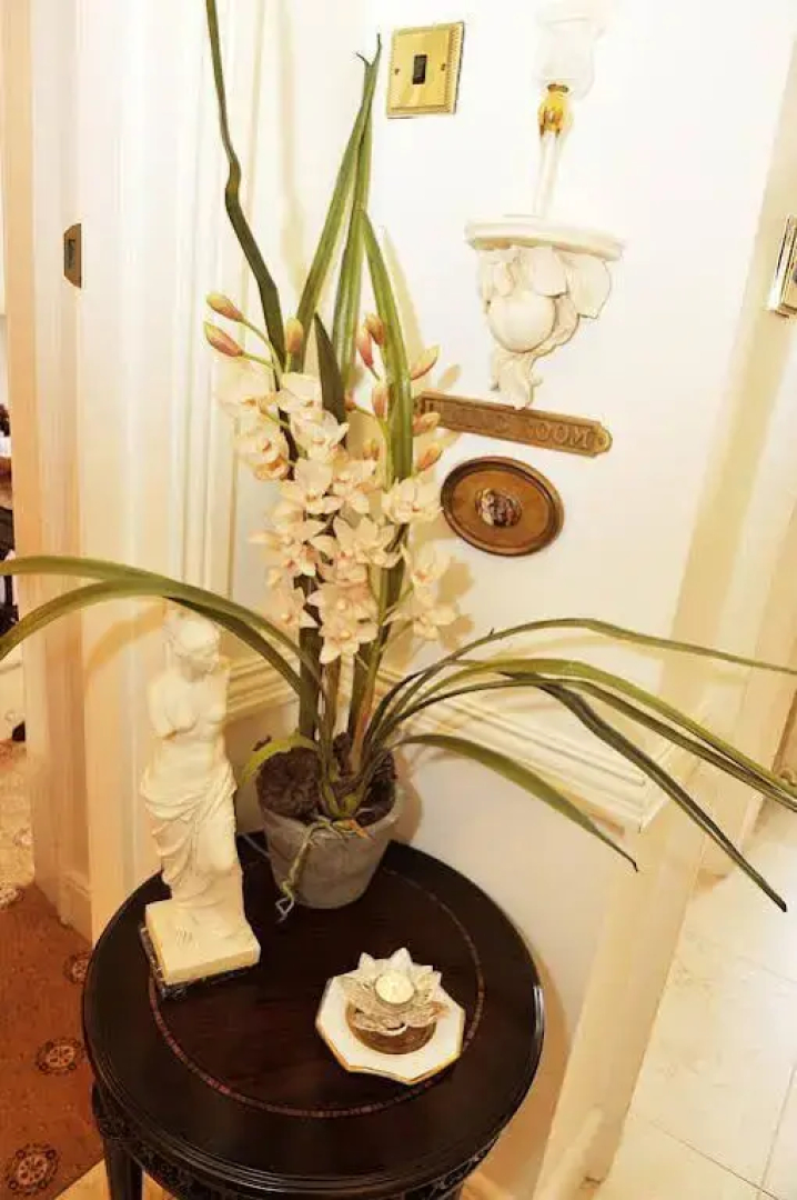 The Blarney Stone Guesthouse