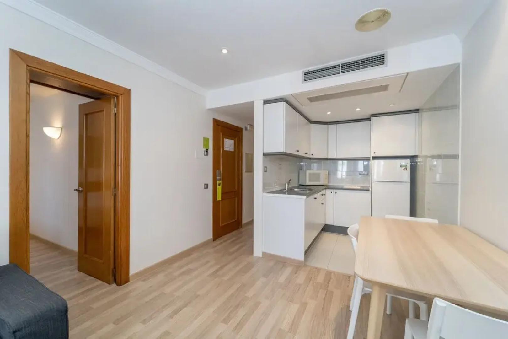 ARTIEM Urban Apartments