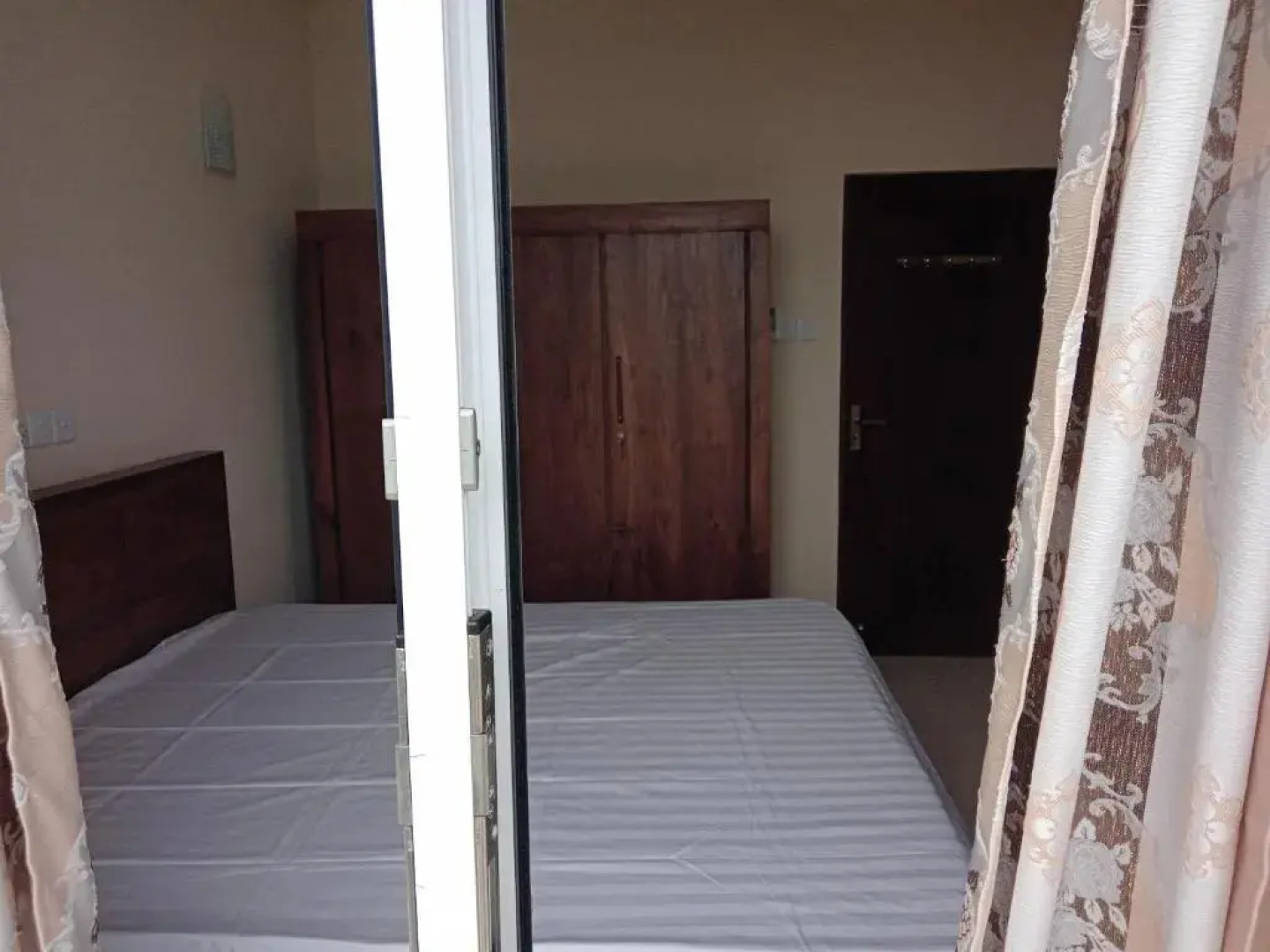 The Breeze by Suncity