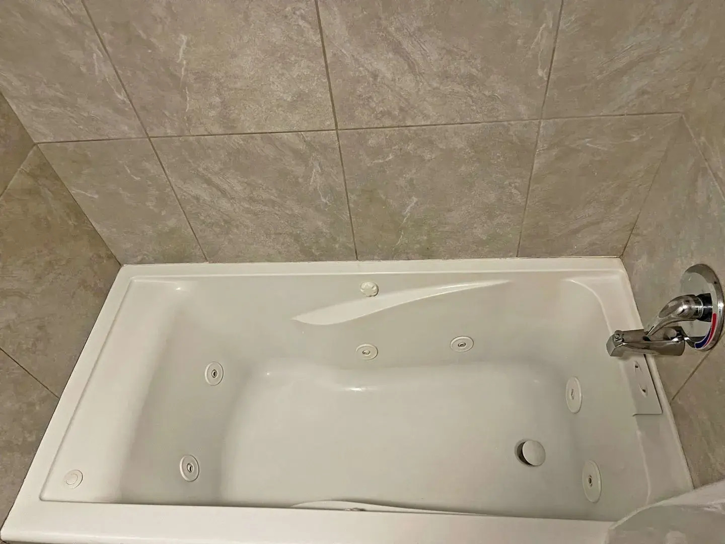 The Inn at Baechtel Creek