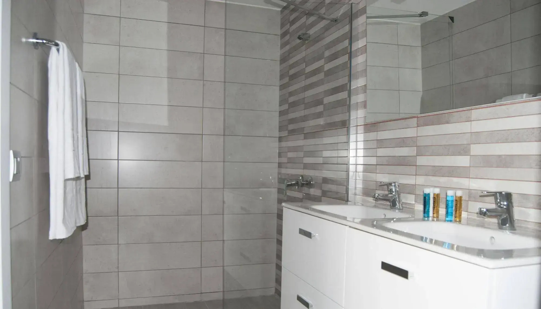 IG YAIZASOL PREMIUM APARTMENTS - Only Adults
